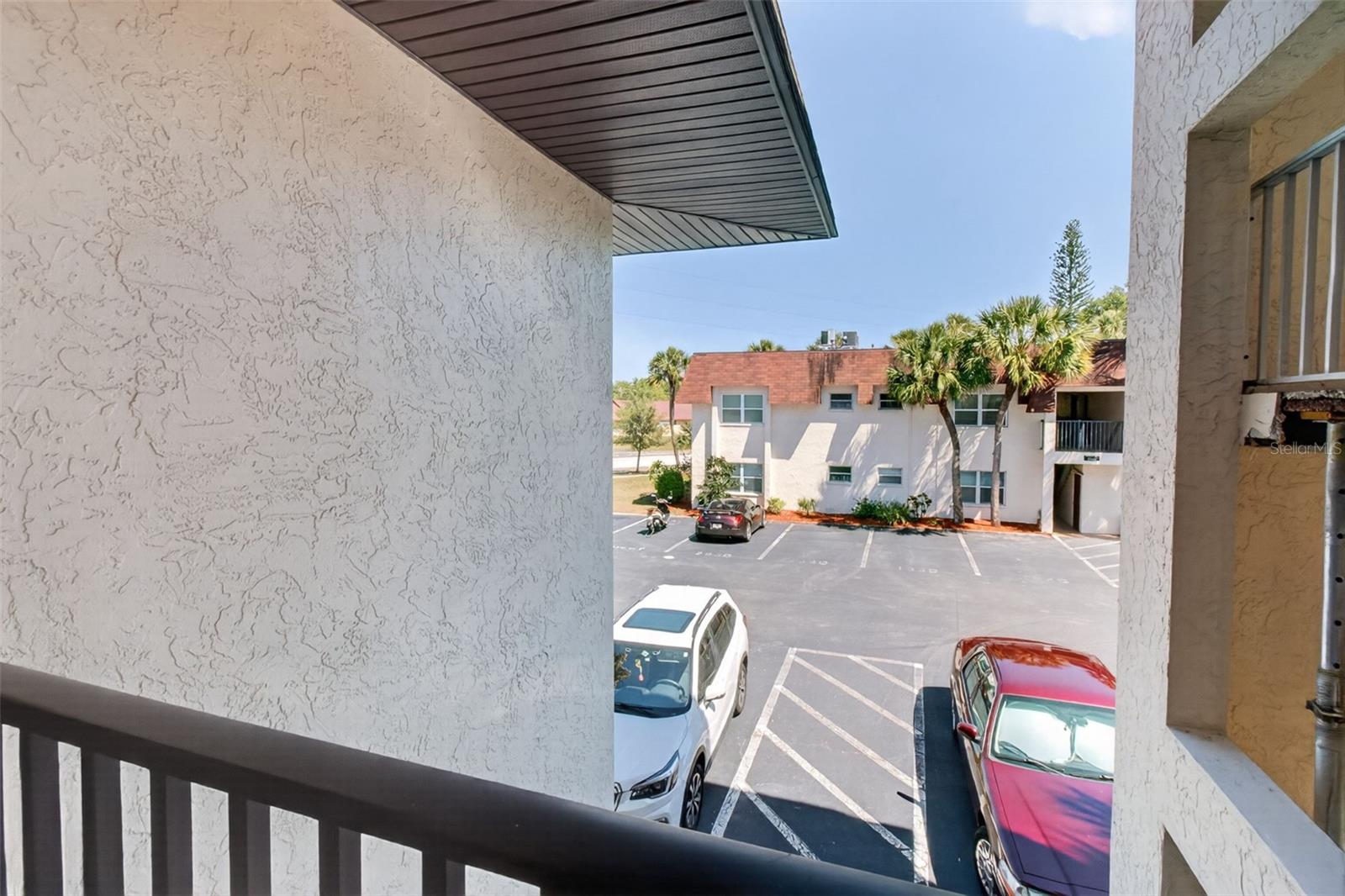 6370 1ST ST N #202, ST PETERSBURG, FL — photo 32