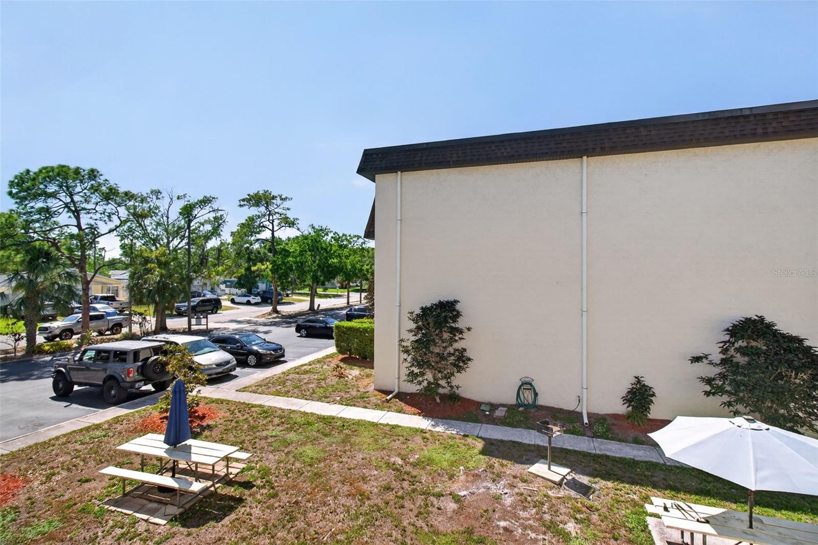 6370 1ST ST N #202, ST PETERSBURG, FL — photo 35
