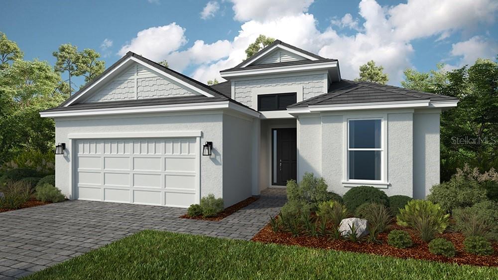 26124 ASPARANO AVE, ENGLEWOOD, FL