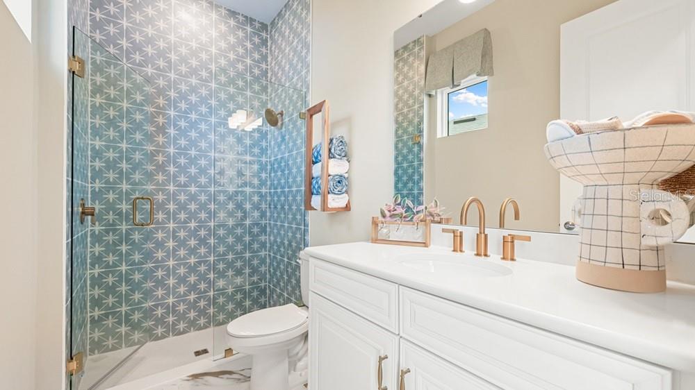 26124 ASPARANO AVE, ENGLEWOOD, FL — photo 13