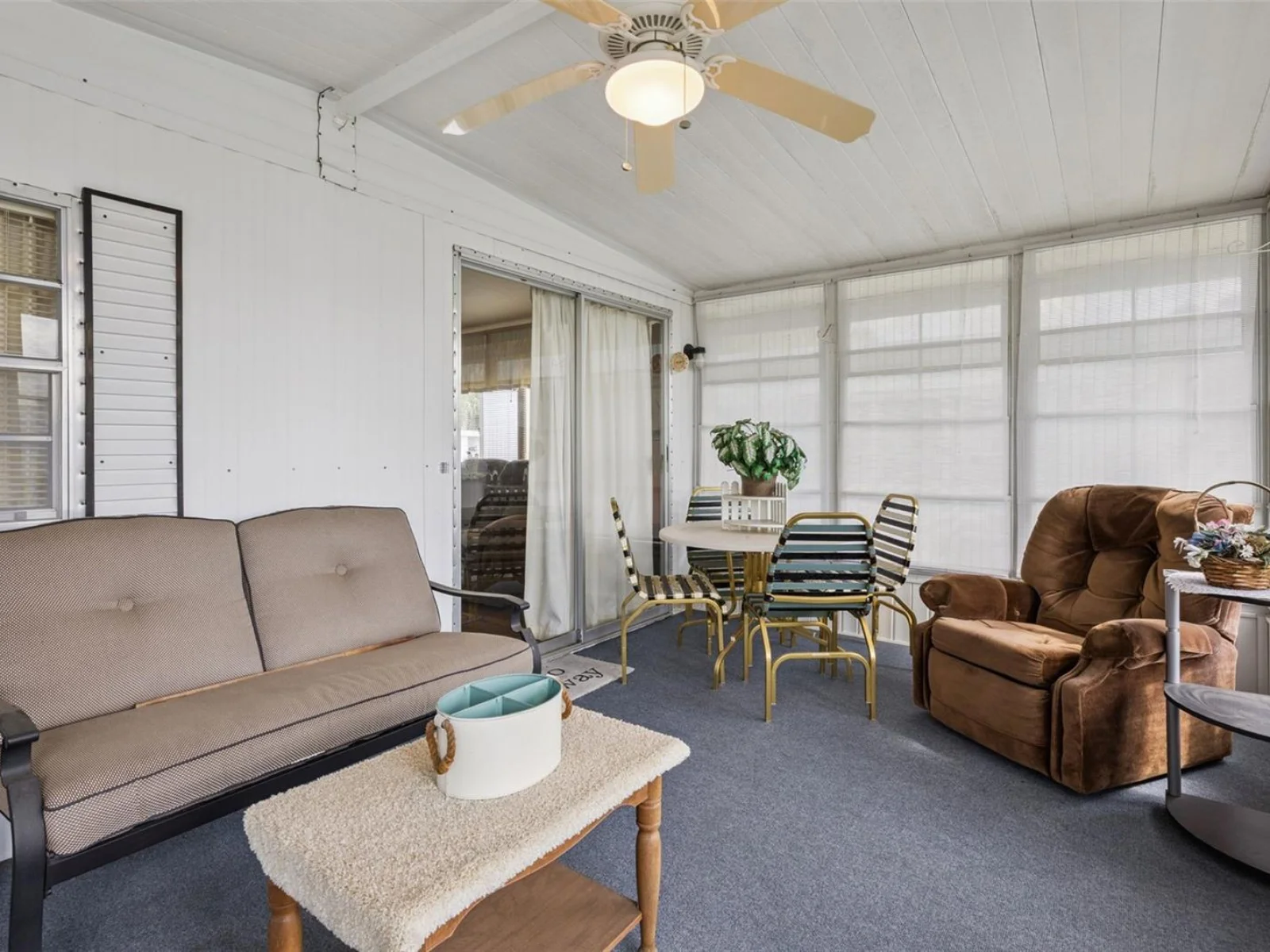 13 COCOS PLUMOSA DR #B, EUSTIS, FL — photo 24