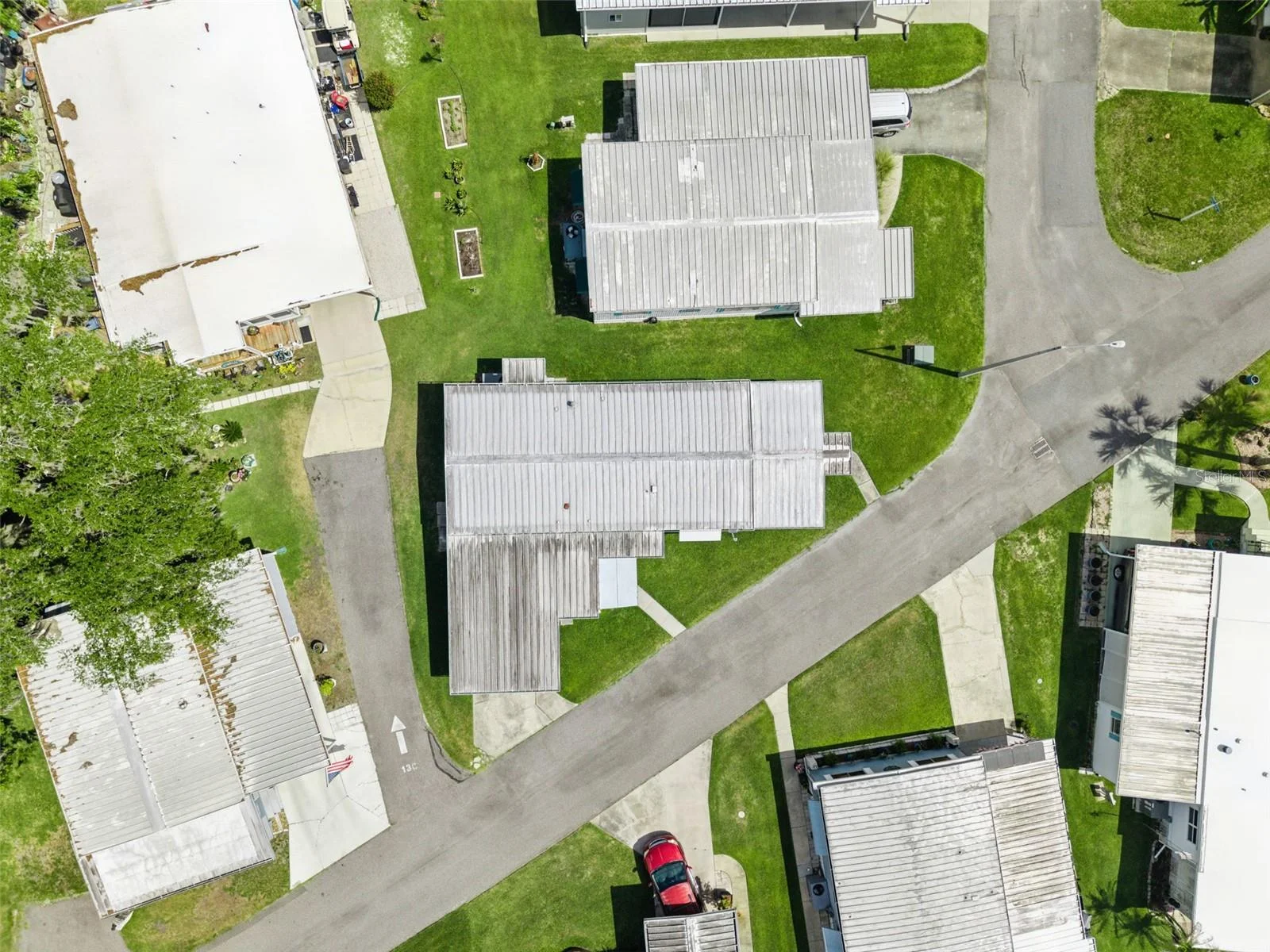 13 COCOS PLUMOSA DR #B, EUSTIS, FL — photo 55