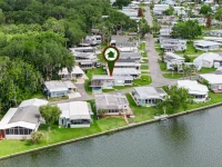 13 COCOS PLUMOSA DR #B — photo 59