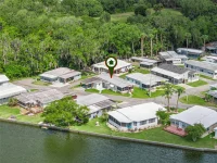 13 COCOS PLUMOSA DR #B — photo 87