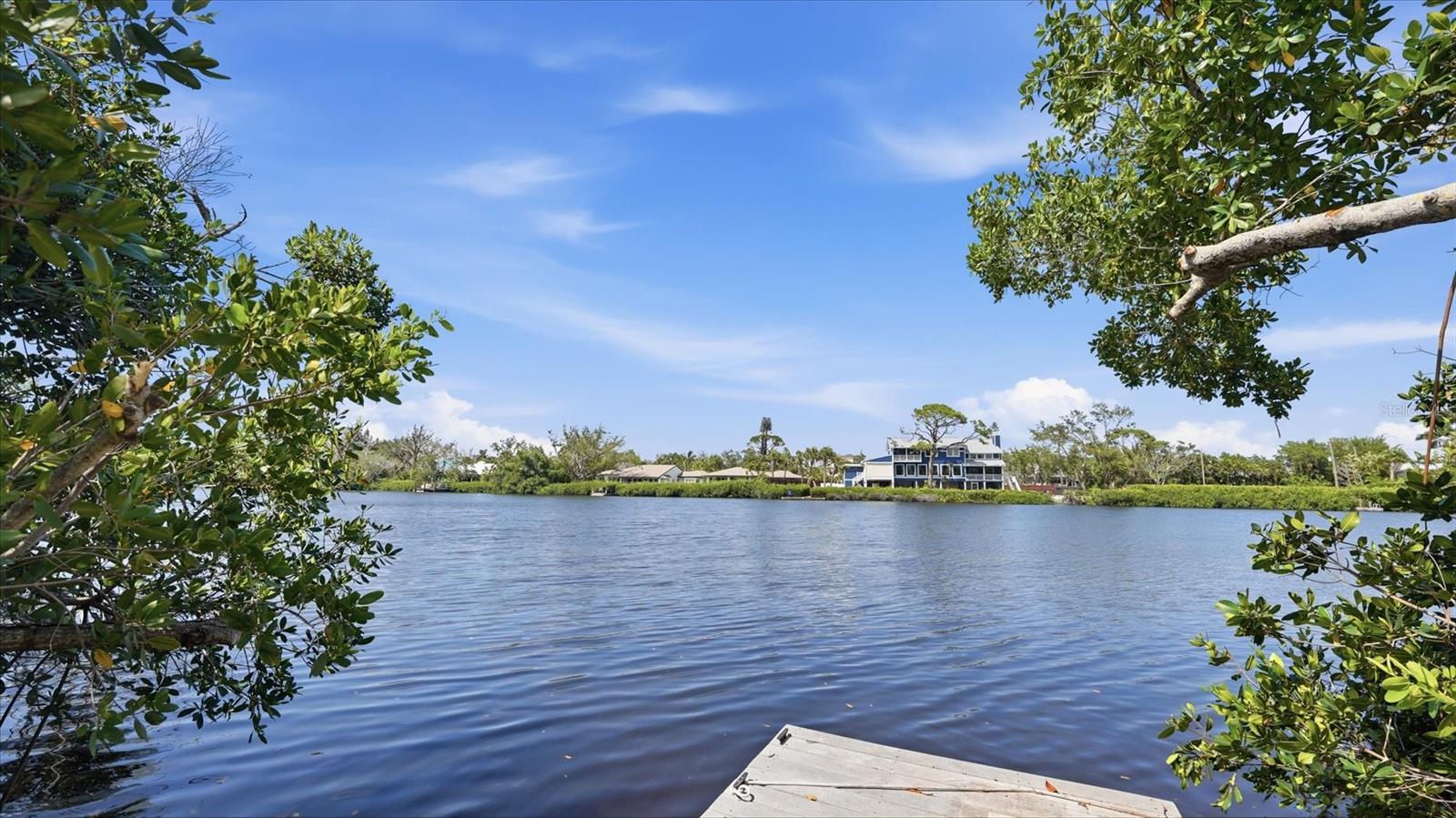 7723 SANDERLING RD, SARASOTA, FL — photo 13