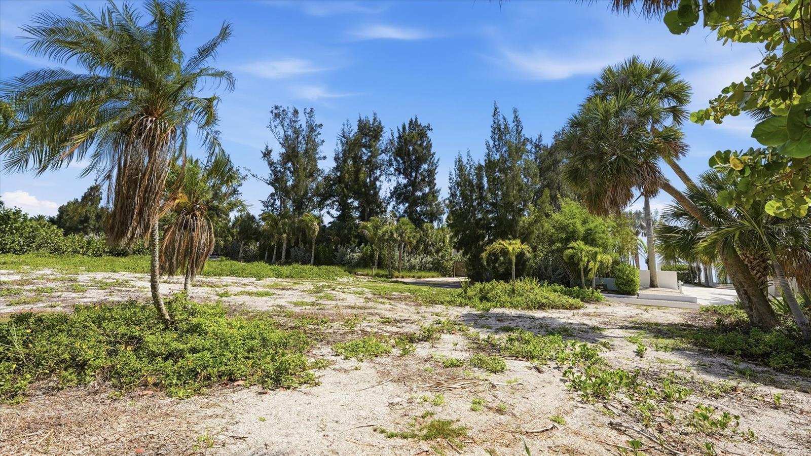 7723 SANDERLING RD, SARASOTA, FL — photo 14