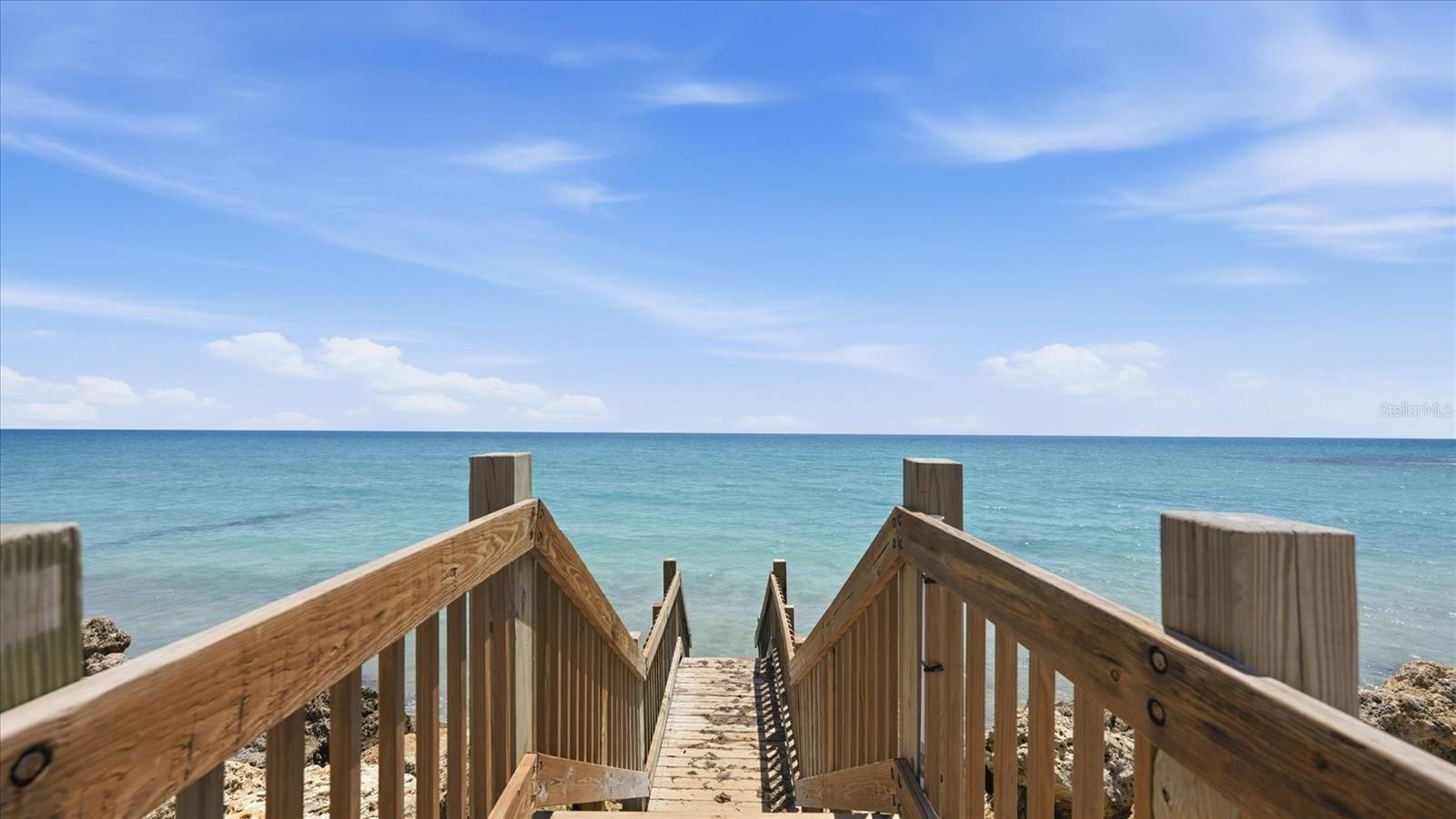 7723 SANDERLING RD, SARASOTA, FL — photo 17