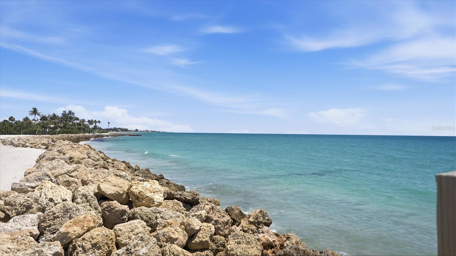 7723 SANDERLING RD, SARASOTA, FL — photo 18