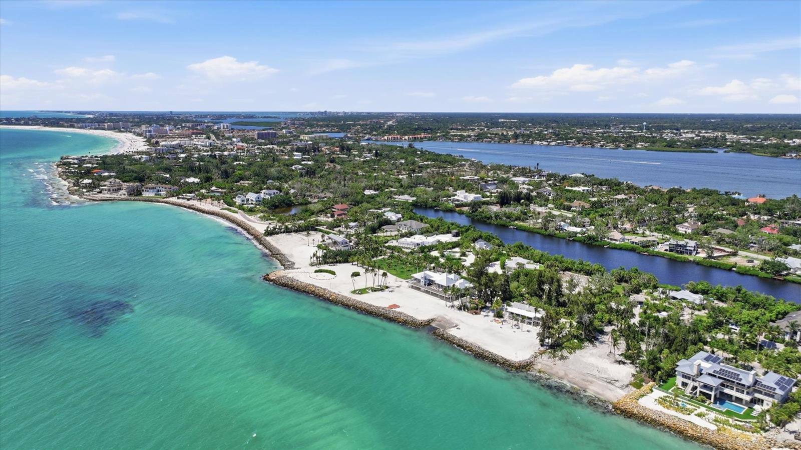7723 SANDERLING RD, SARASOTA, FL — photo 35