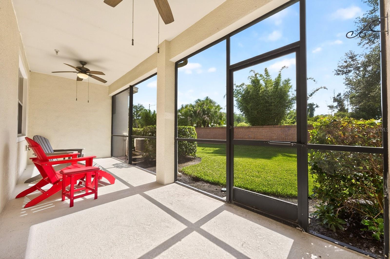 644 TERRACE SPRING DR, ORLANDO, FL — photo 2