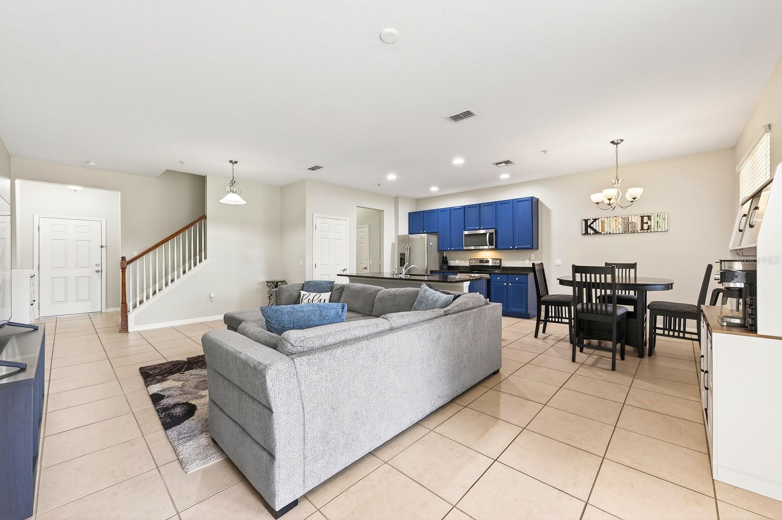 644 TERRACE SPRING DR, ORLANDO, FL — photo 3