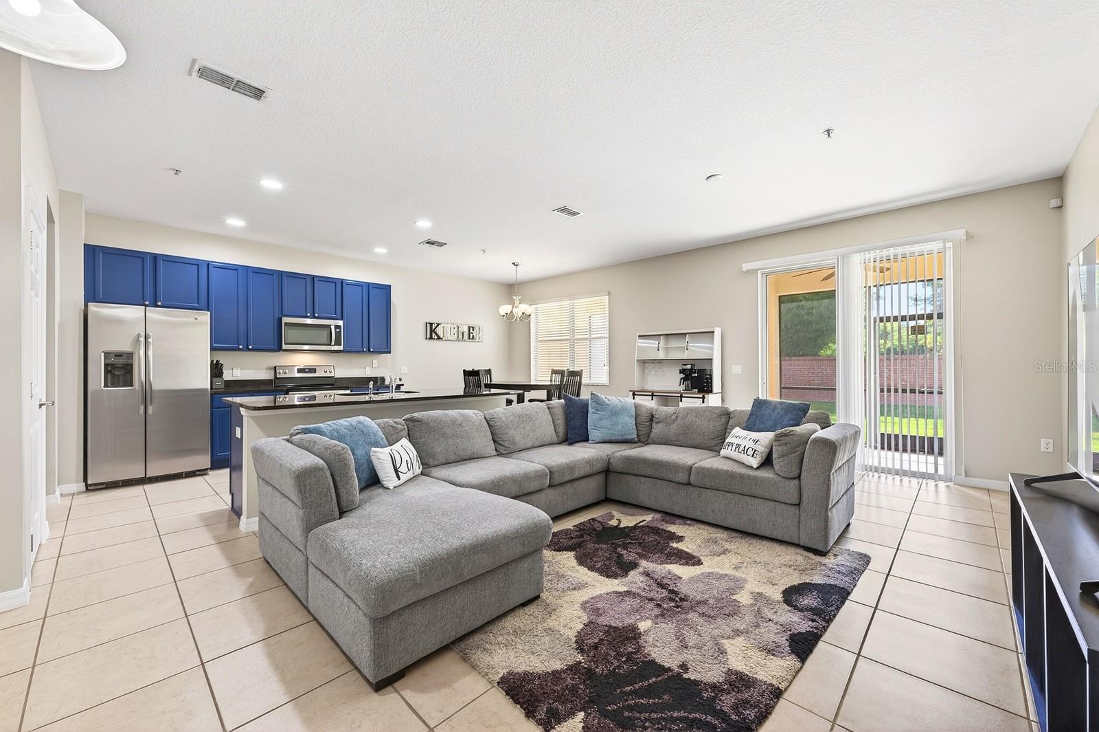 644 TERRACE SPRING DR, ORLANDO, FL — photo 4