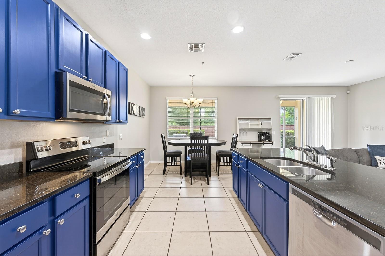 644 TERRACE SPRING DR, ORLANDO, FL — photo 5