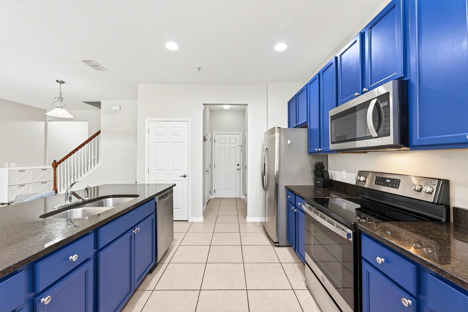 644 TERRACE SPRING DR, ORLANDO, FL — photo 6