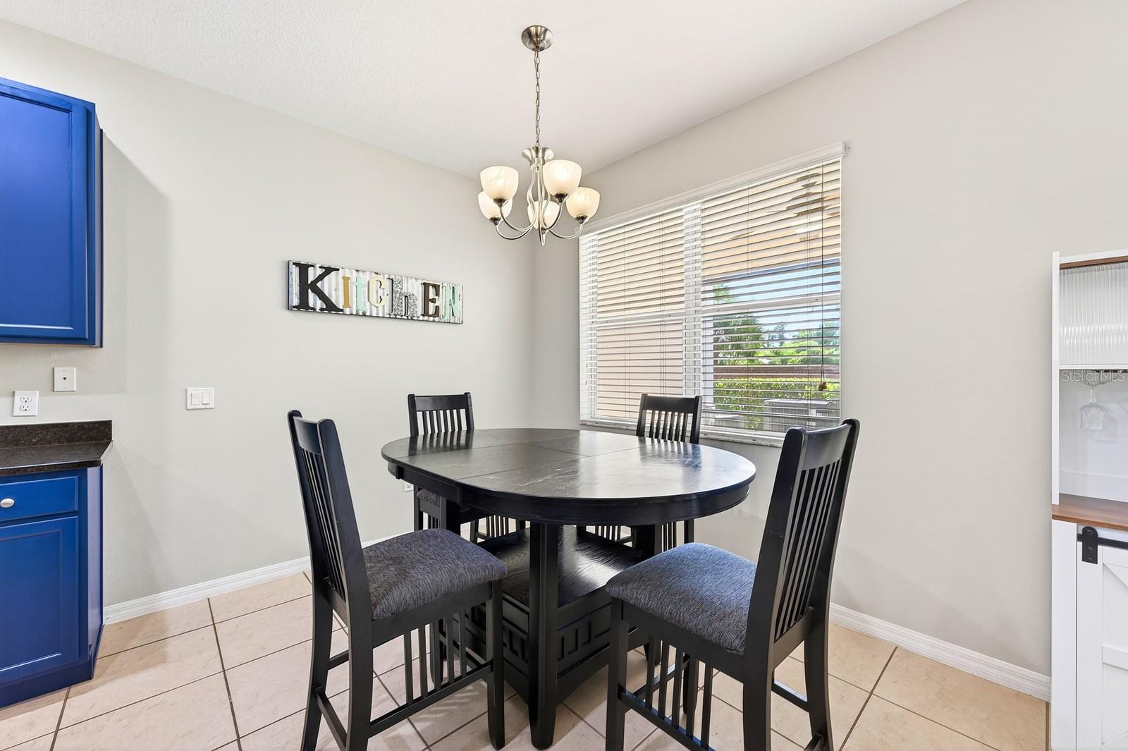 644 TERRACE SPRING DR, ORLANDO, FL — photo 7