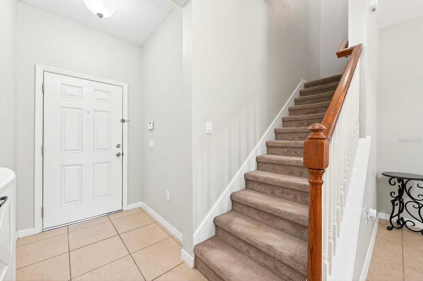 644 TERRACE SPRING DR, ORLANDO, FL — photo 8