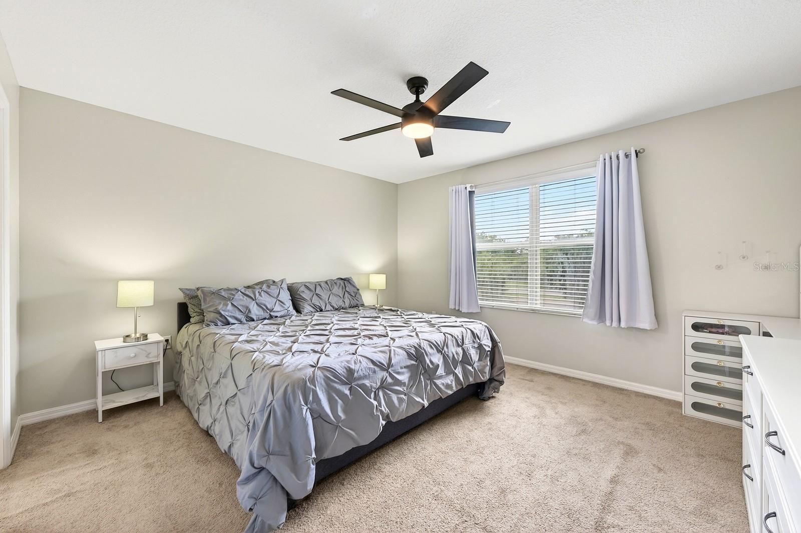 644 TERRACE SPRING DR, ORLANDO, FL — photo 9