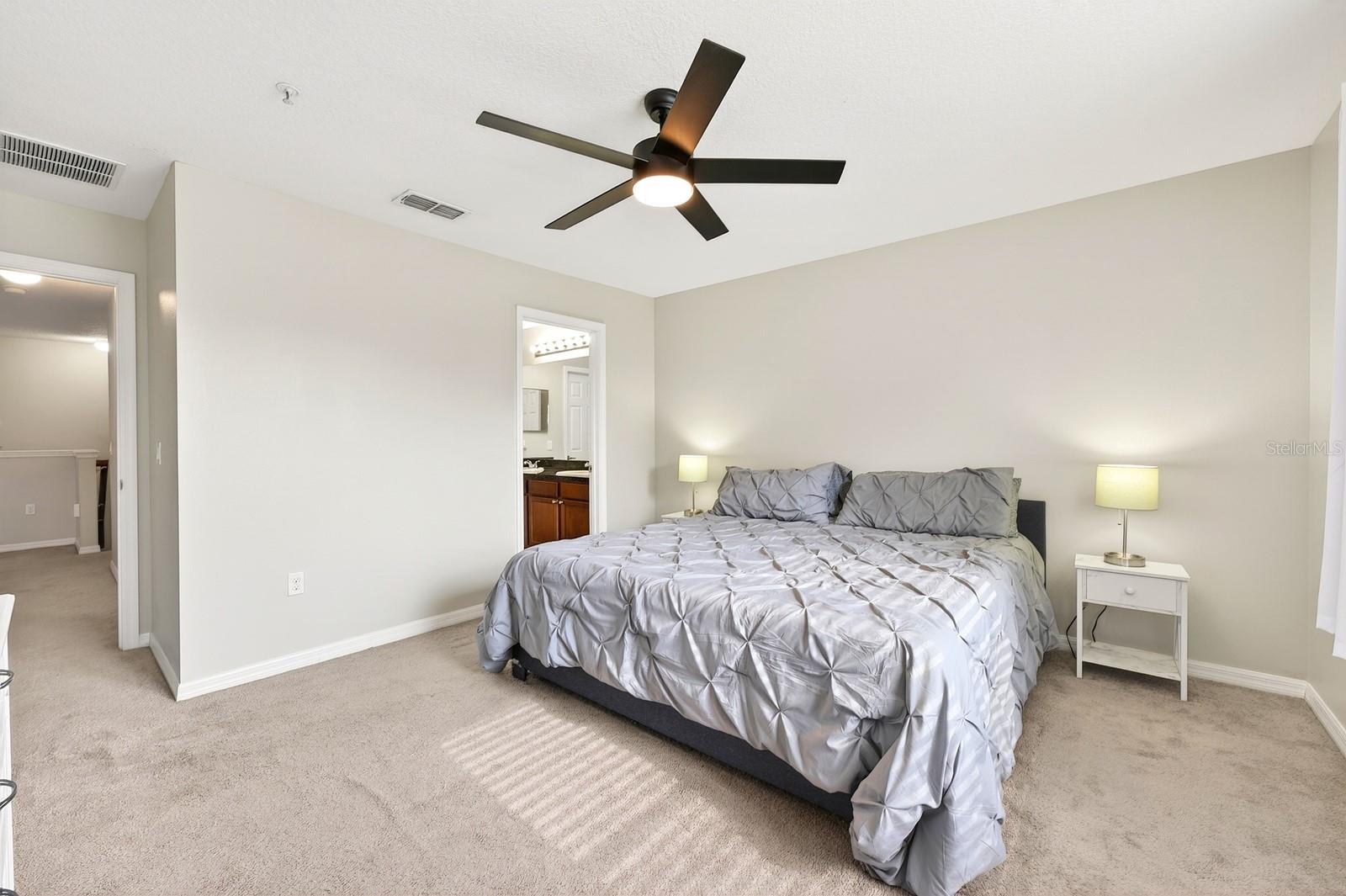 644 TERRACE SPRING DR, ORLANDO, FL — photo 10