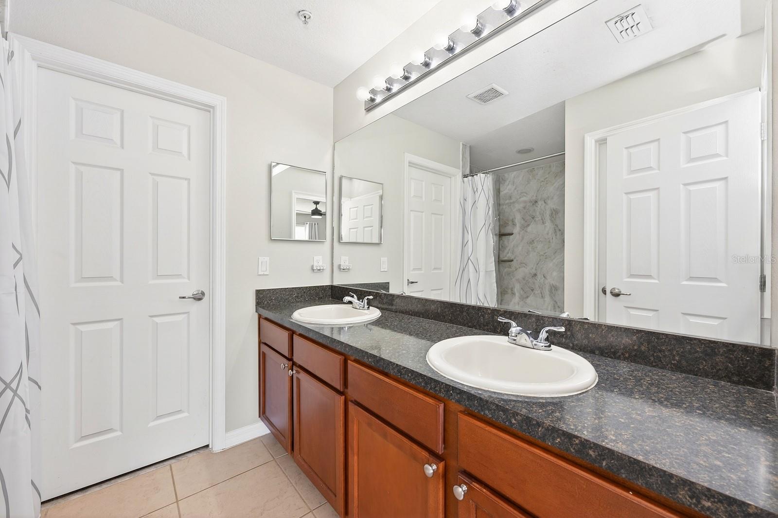 644 TERRACE SPRING DR, ORLANDO, FL — photo 11
