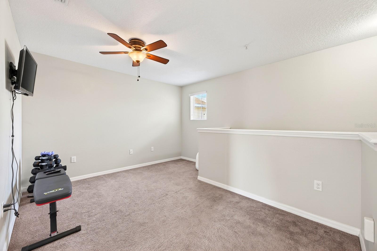 644 TERRACE SPRING DR, ORLANDO, FL — photo 13