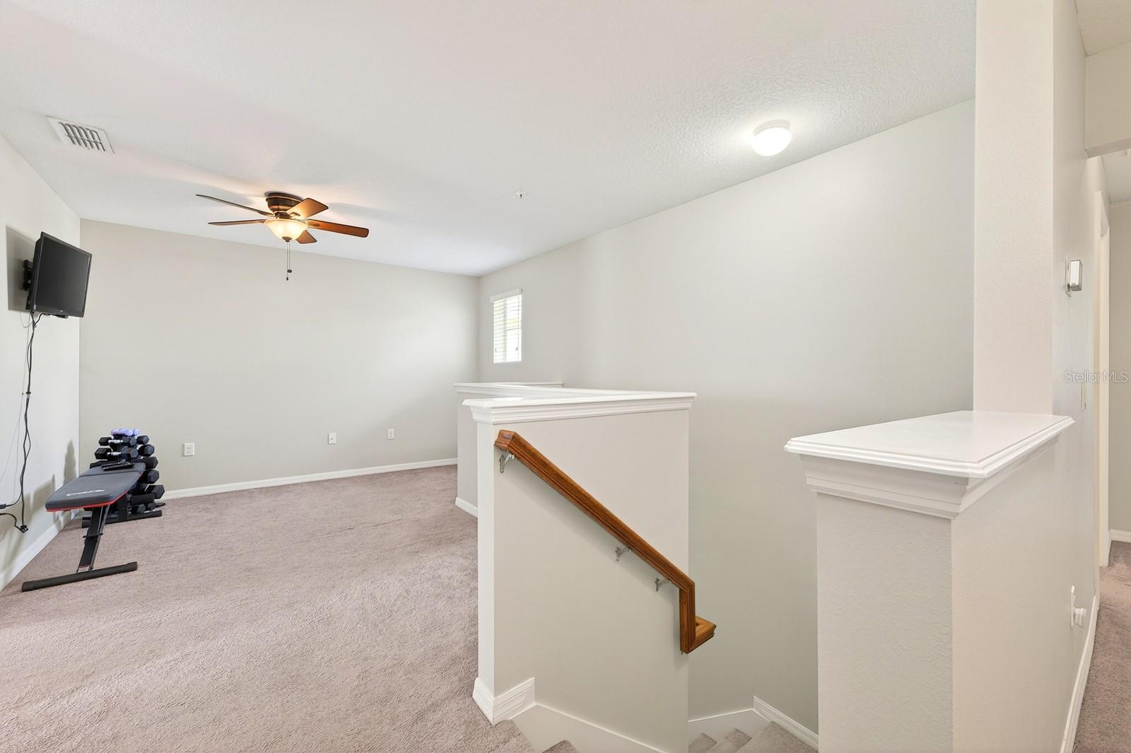 644 TERRACE SPRING DR, ORLANDO, FL — photo 14