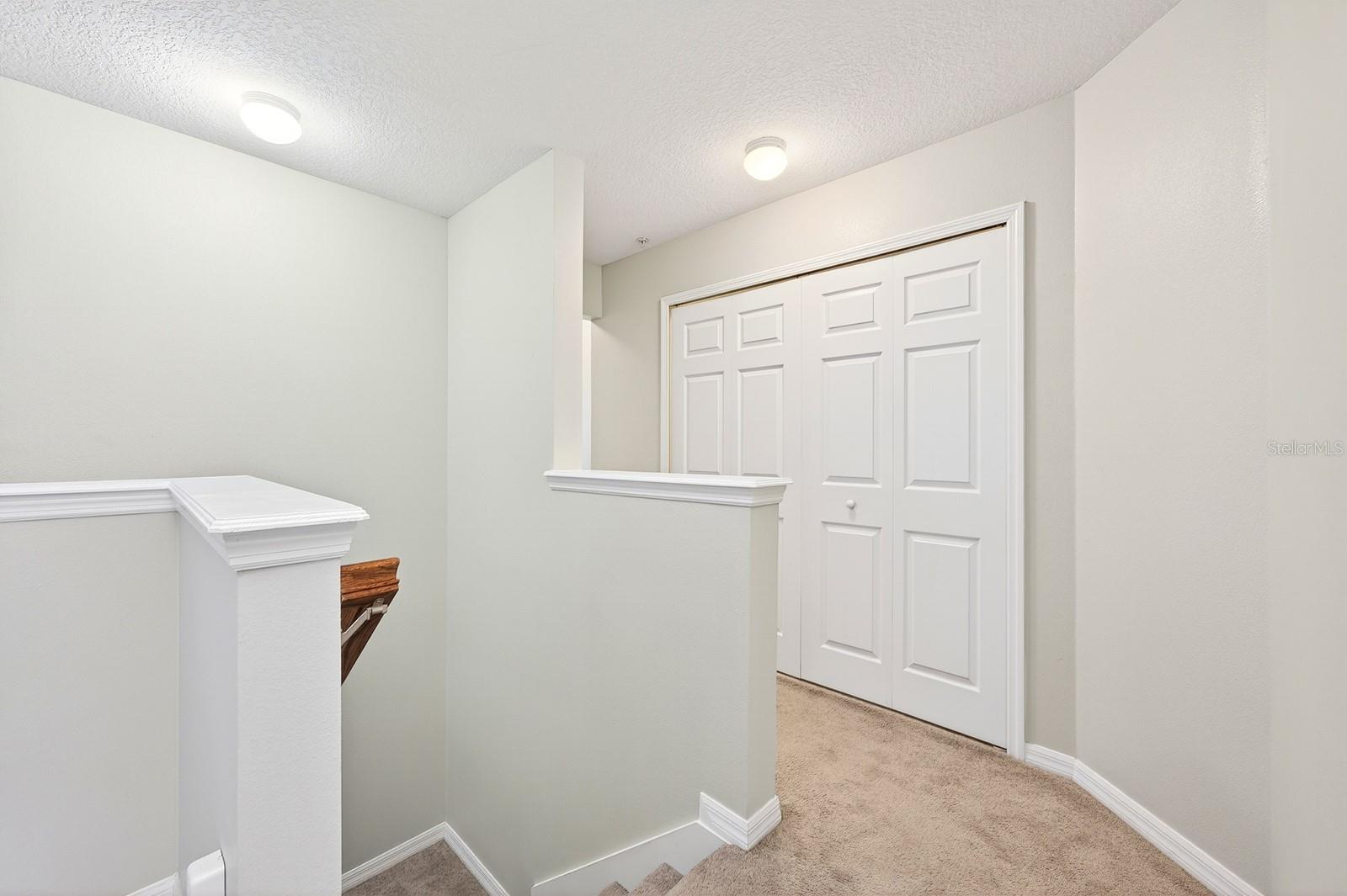 644 TERRACE SPRING DR, ORLANDO, FL — photo 15