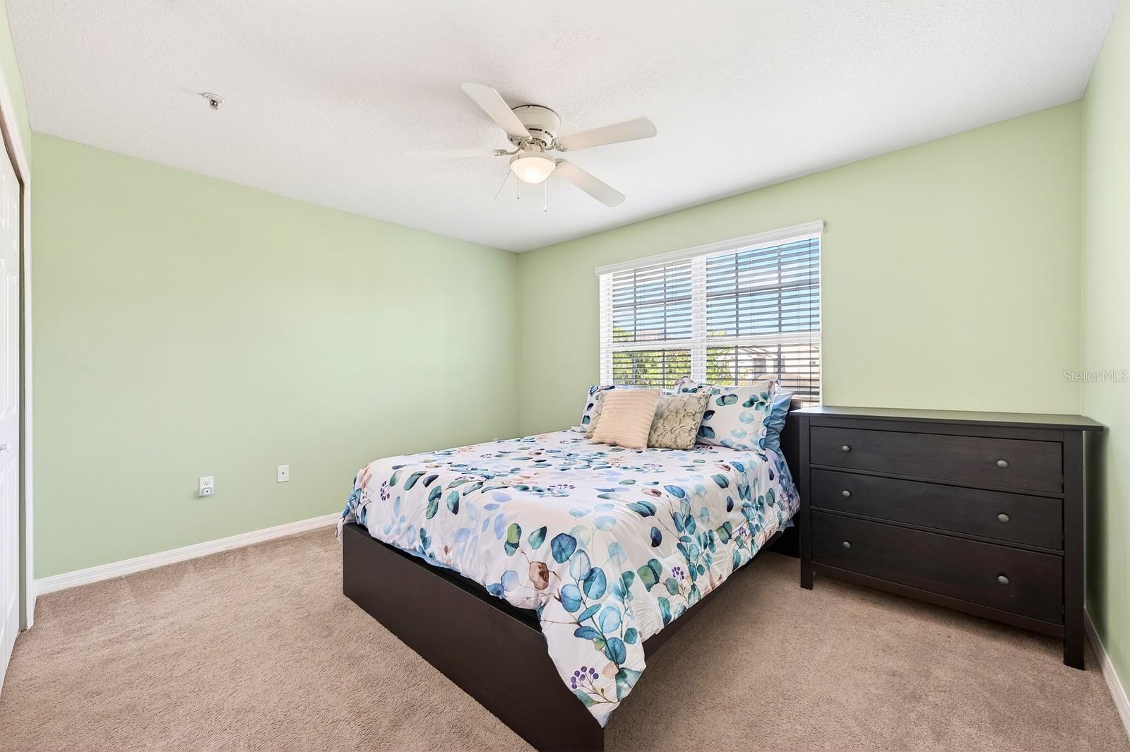 644 TERRACE SPRING DR, ORLANDO, FL — photo 16