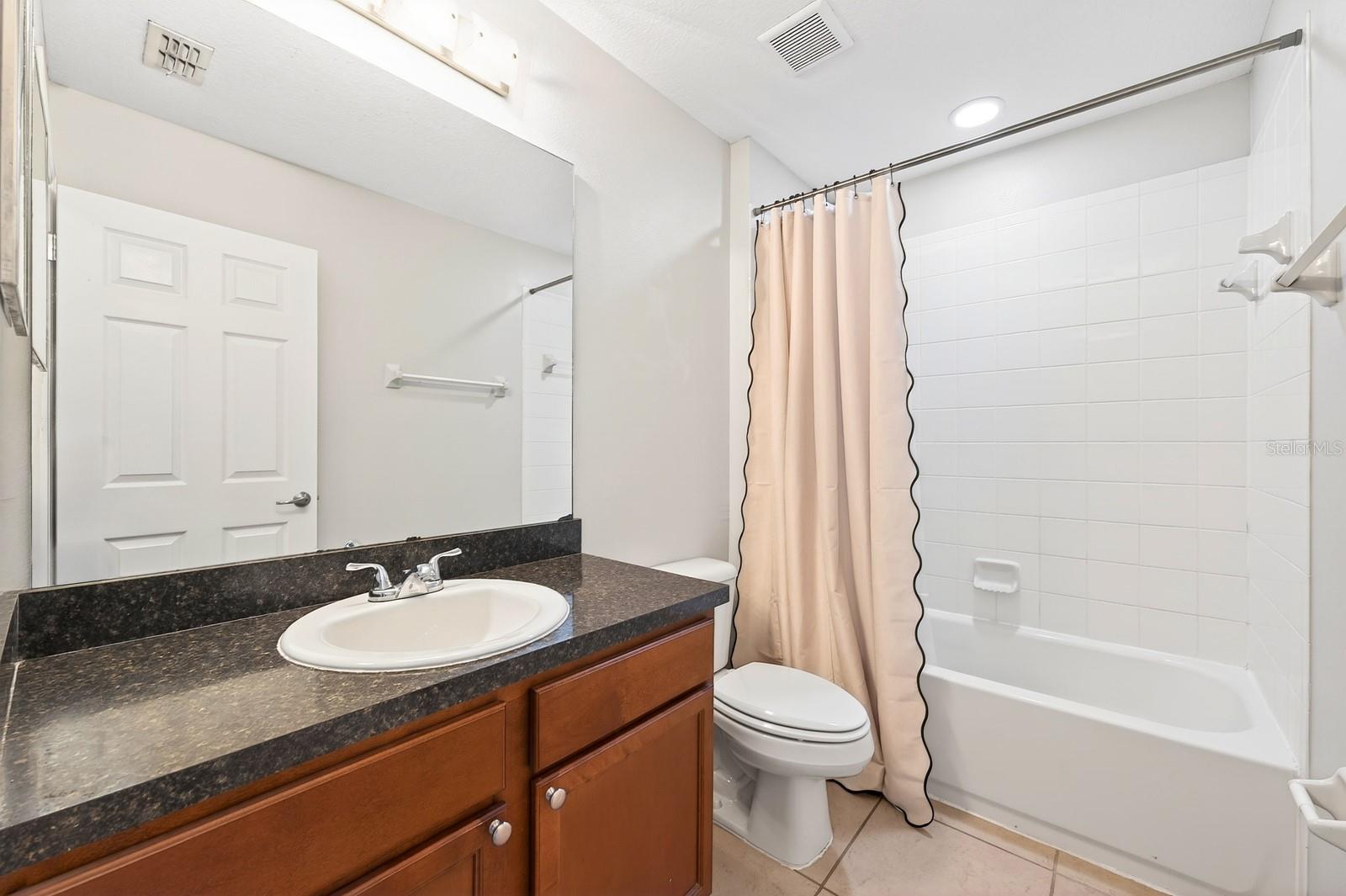 644 TERRACE SPRING DR, ORLANDO, FL — photo 17