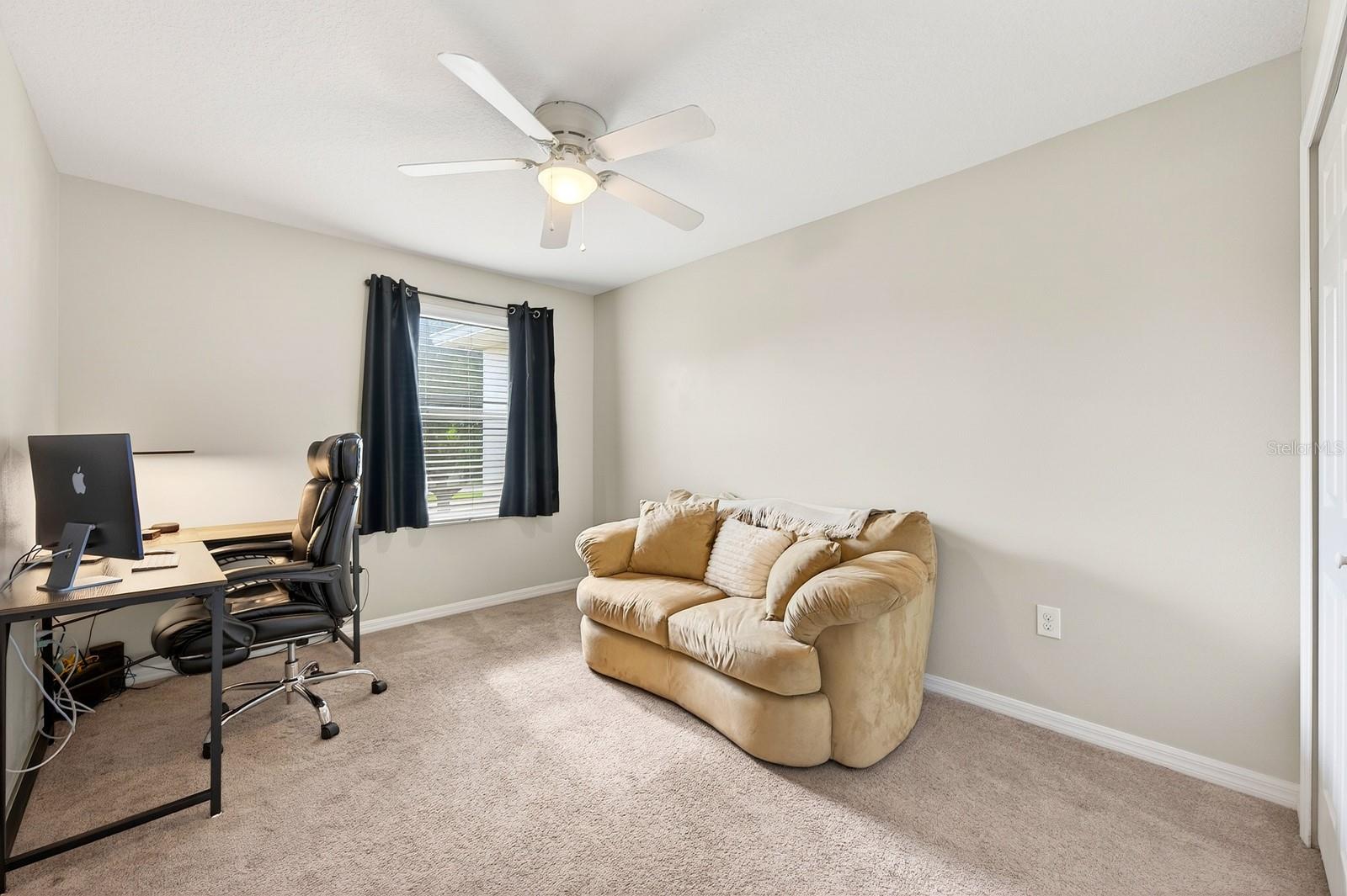 644 TERRACE SPRING DR, ORLANDO, FL — photo 18