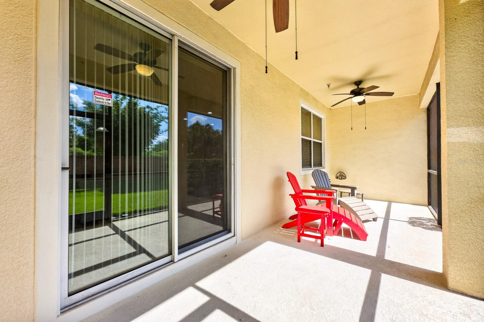644 TERRACE SPRING DR, ORLANDO, FL — photo 20