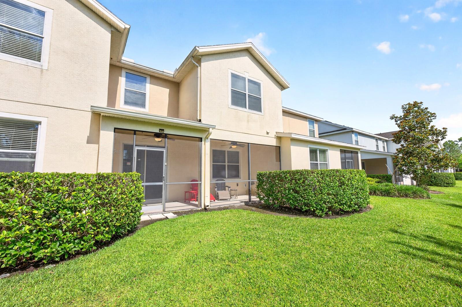 644 TERRACE SPRING DR, ORLANDO, FL — photo 21