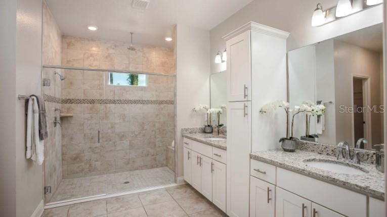 49 VINCA ST, HOMOSASSA, FL — photo 18
