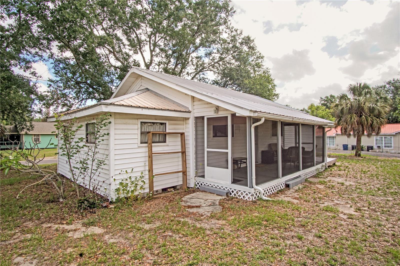 120 CHESNEY BLVD, FROSTPROOF, FL — photo 5