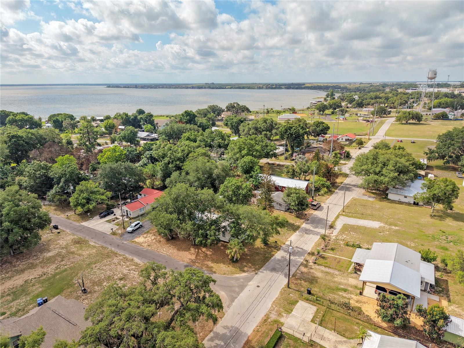 120 CHESNEY BLVD, FROSTPROOF, FL — photo 2