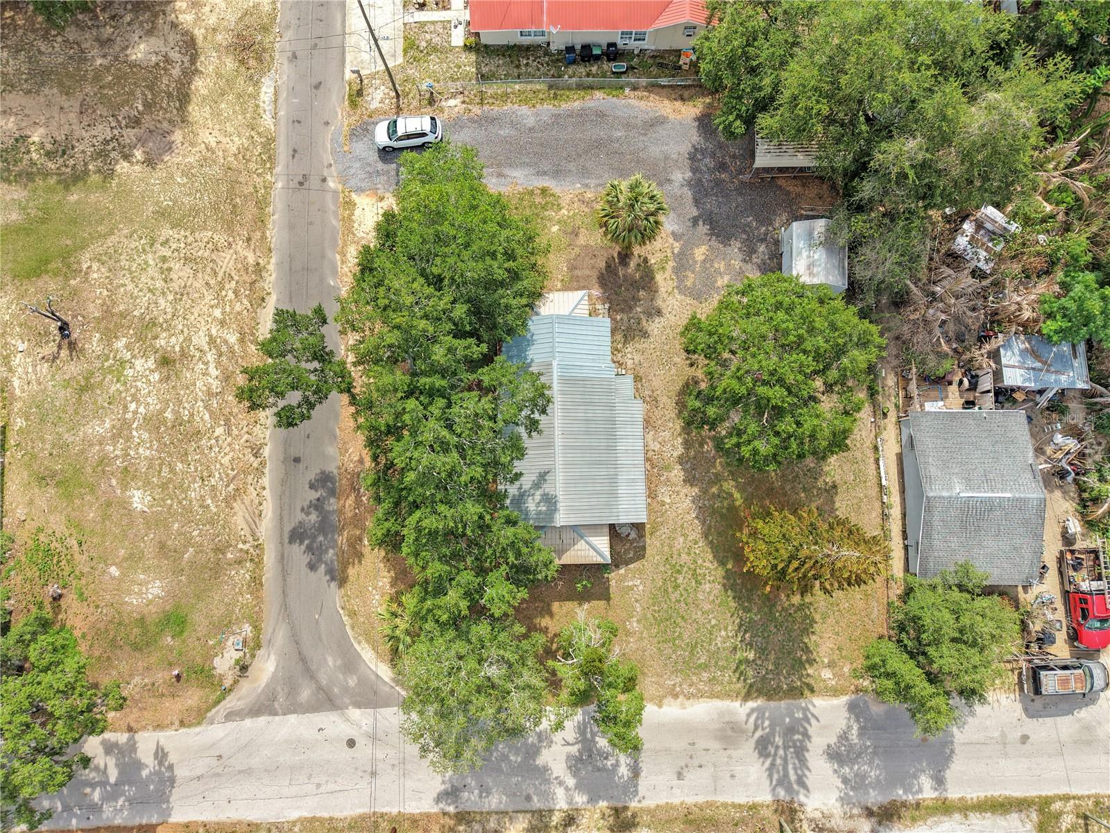 120 CHESNEY BLVD, FROSTPROOF, FL — photo 3