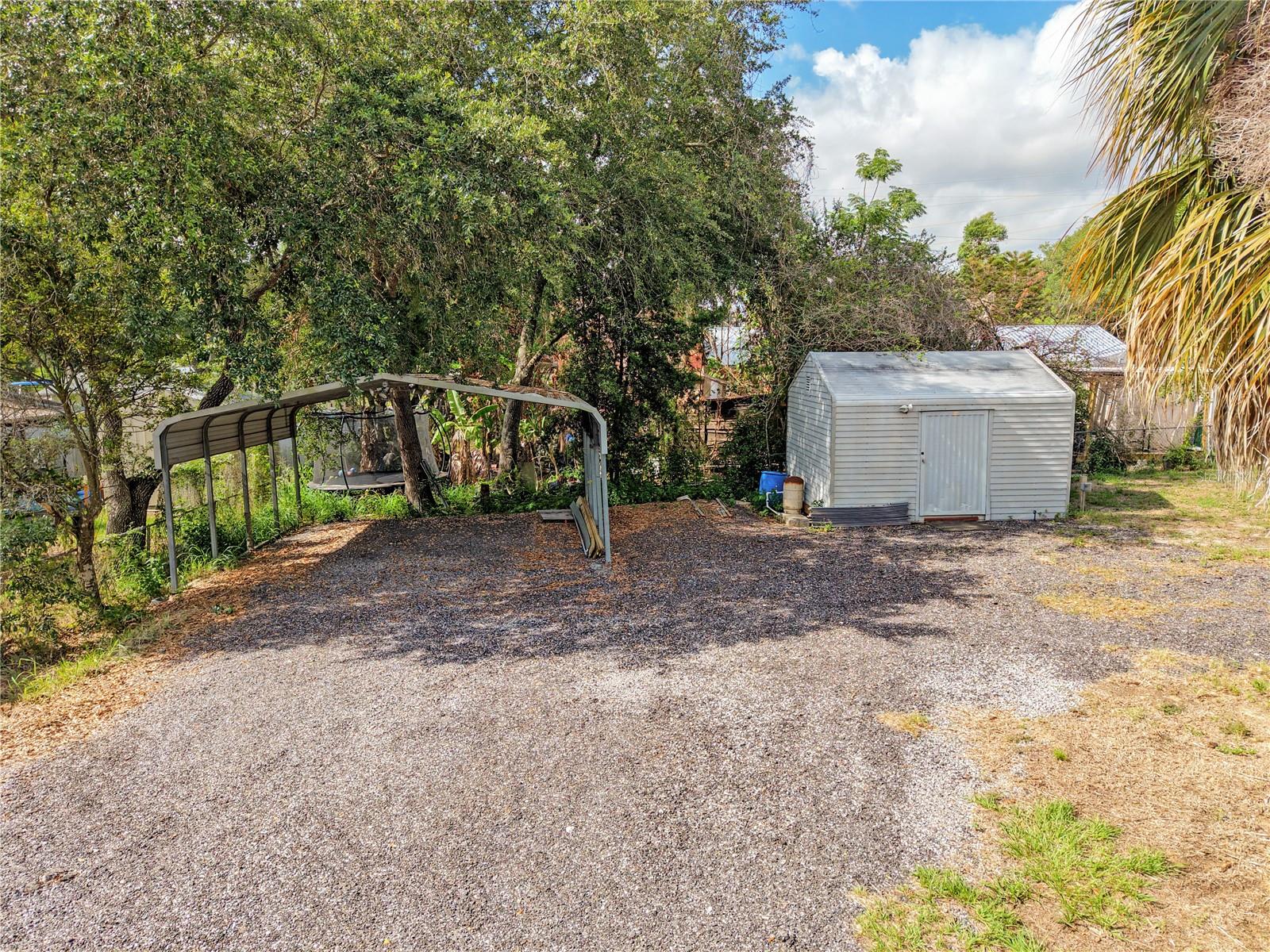 120 CHESNEY BLVD, FROSTPROOF, FL — photo 4