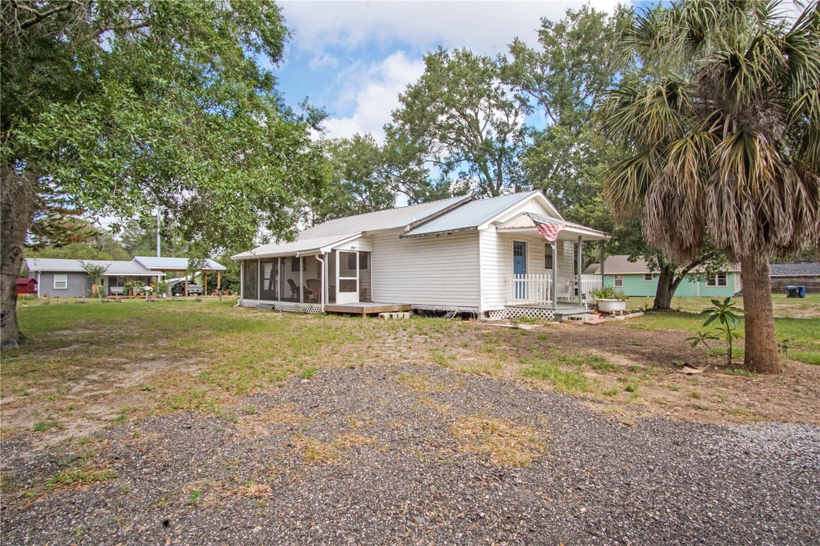 120 CHESNEY BLVD, FROSTPROOF, FL — photo 6