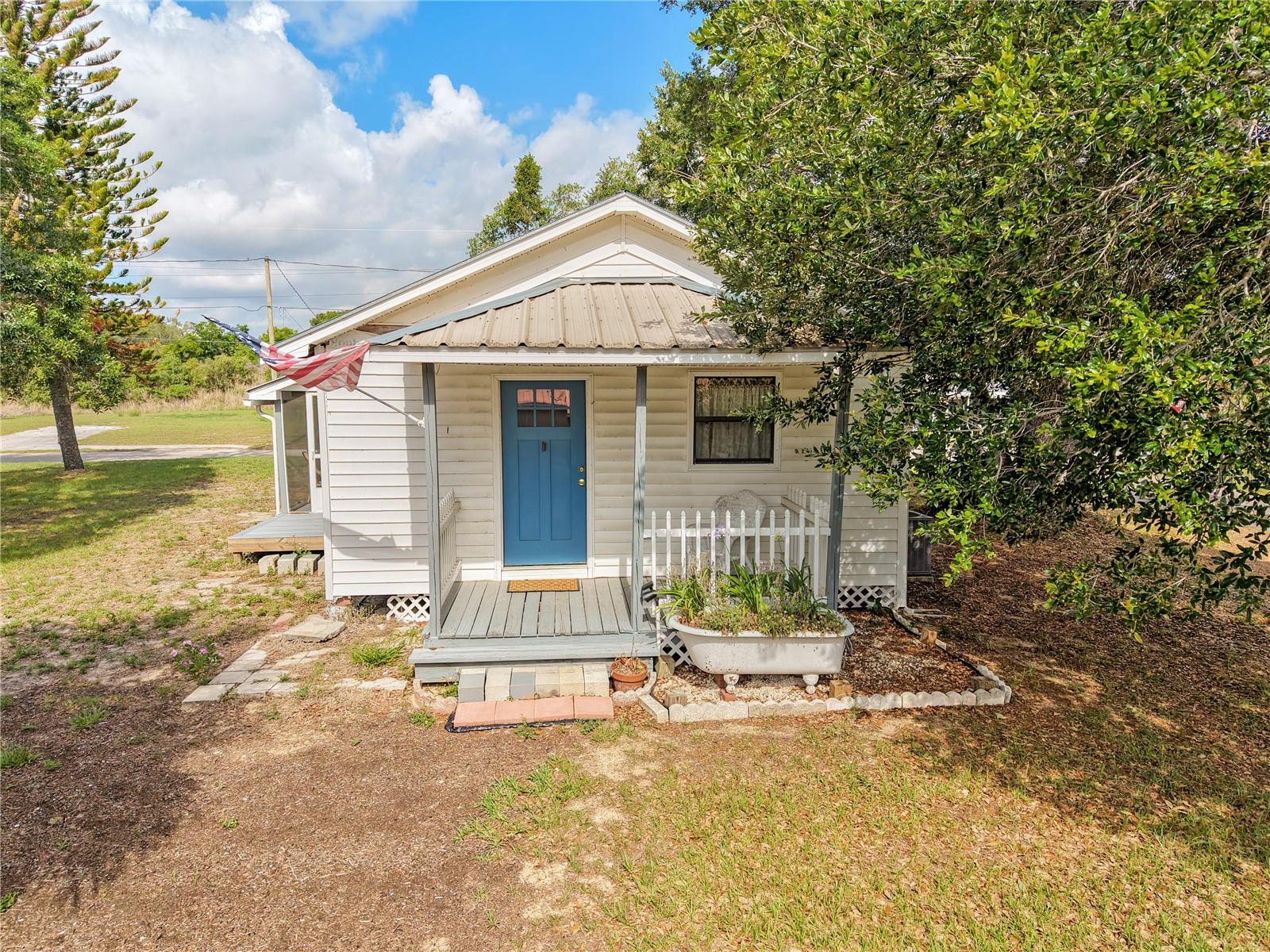 120 CHESNEY BLVD, FROSTPROOF, FL — photo 8