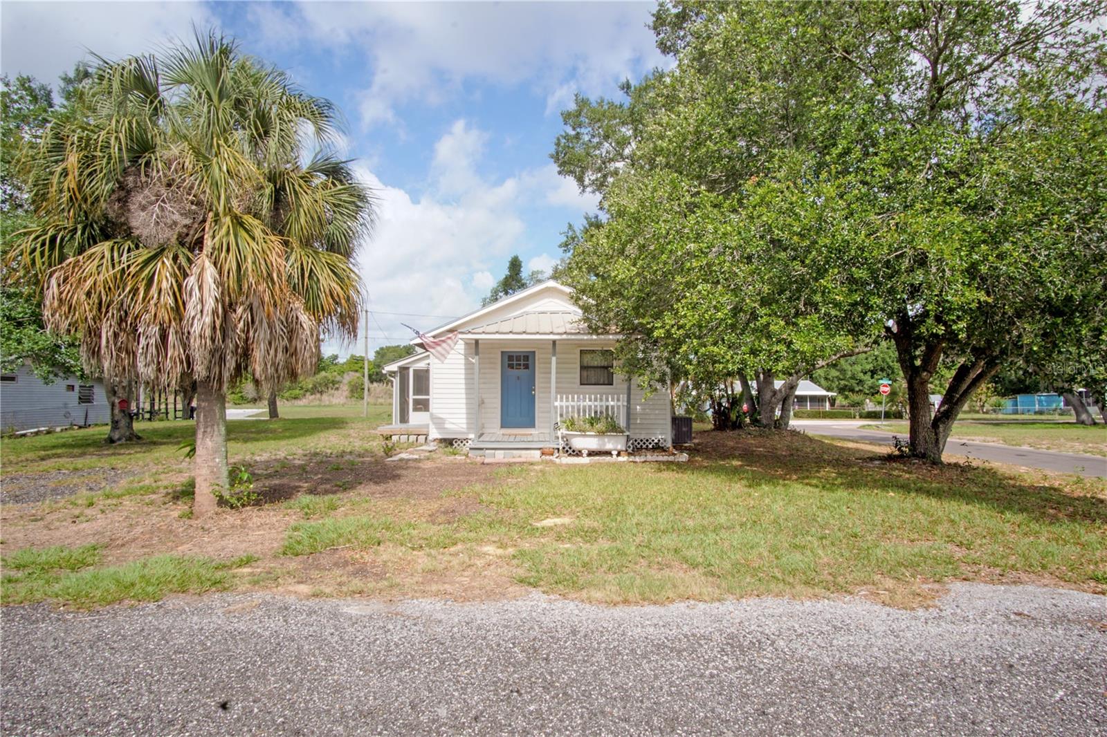 120 CHESNEY BLVD, FROSTPROOF, FL — photo 9