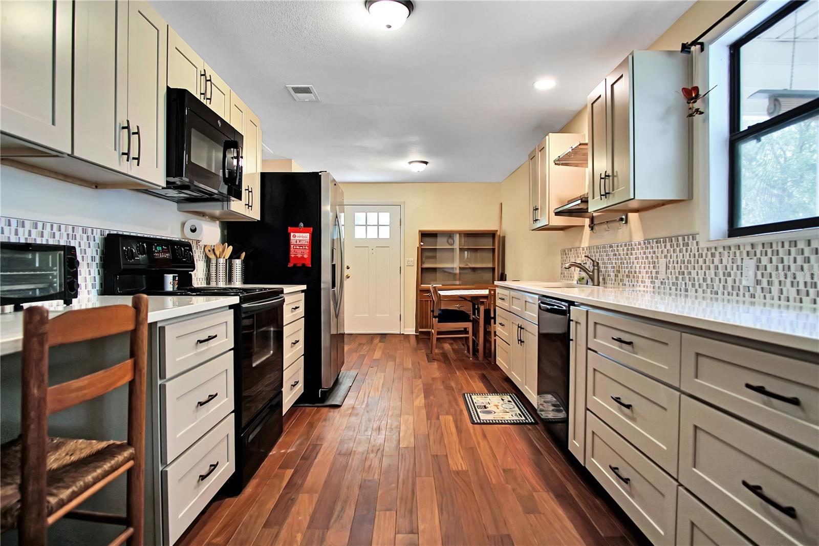 120 CHESNEY BLVD, FROSTPROOF, FL — photo 11