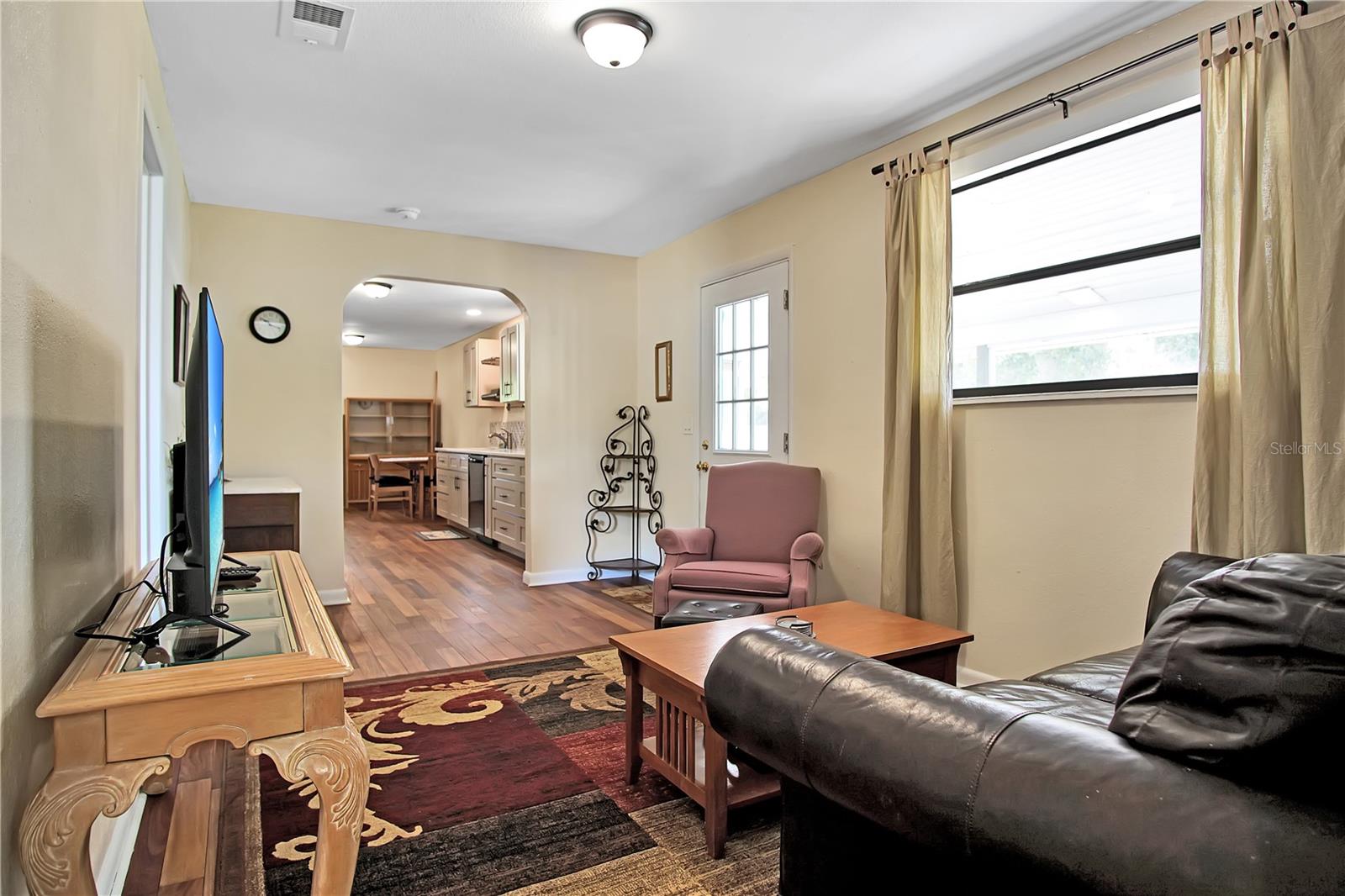 120 CHESNEY BLVD, FROSTPROOF, FL — photo 15