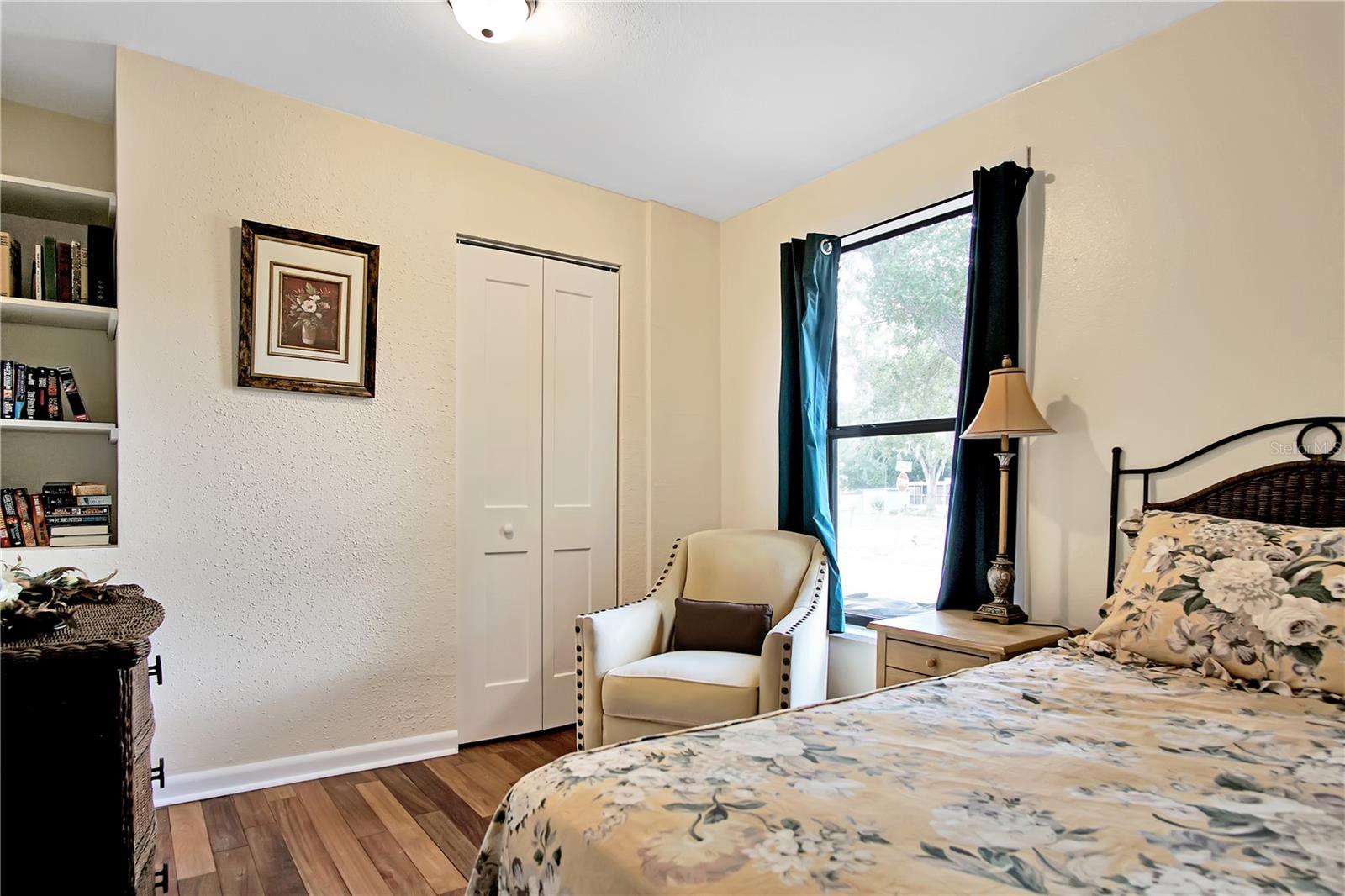 120 CHESNEY BLVD, FROSTPROOF, FL — photo 22