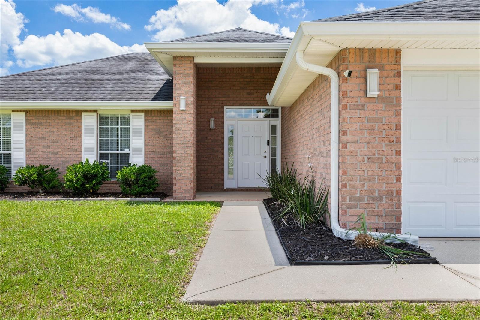 34 FOREST GROVE DR, PALM COAST, FL — photo 2