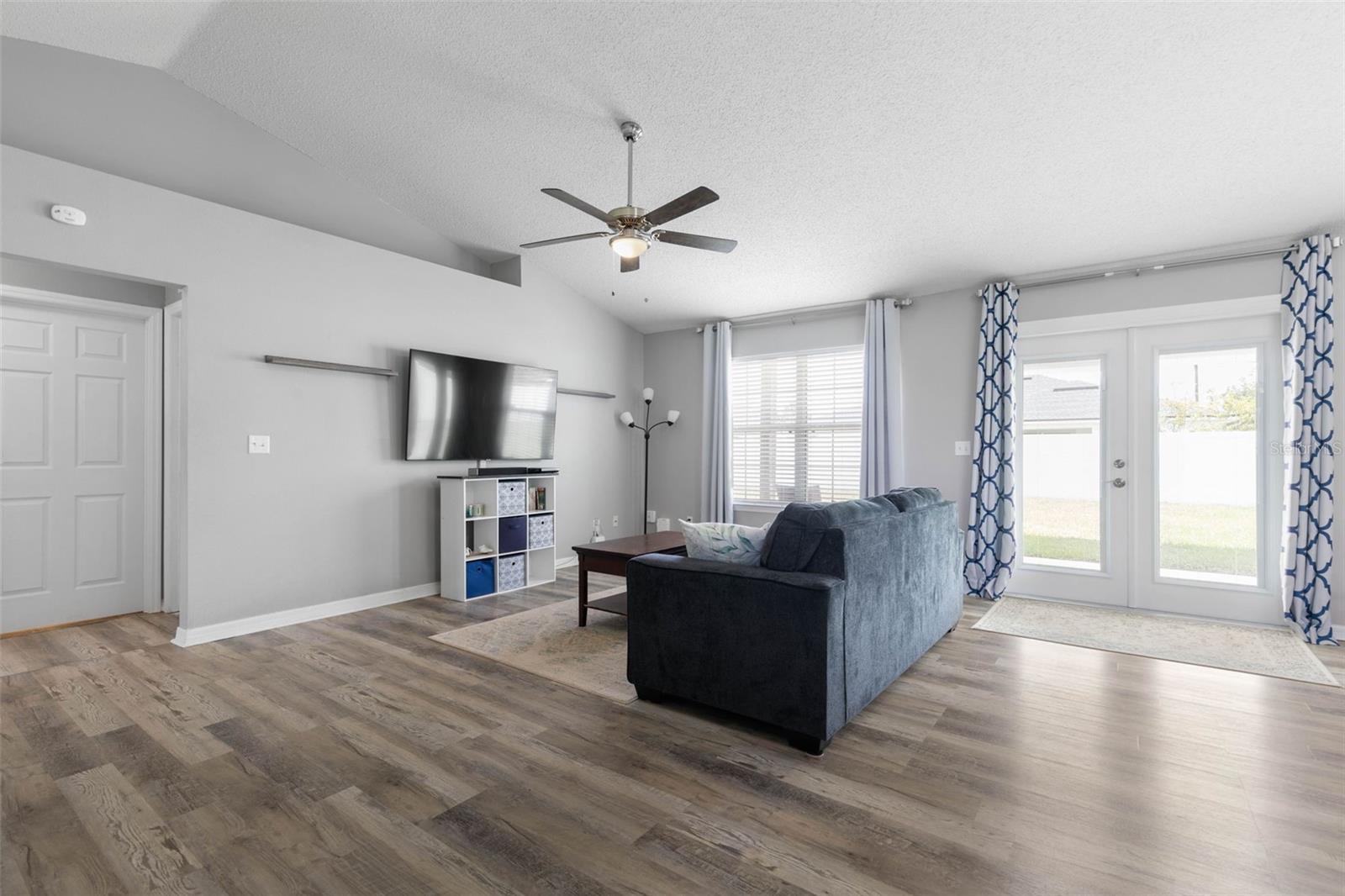 34 FOREST GROVE DR, PALM COAST, FL — photo 3