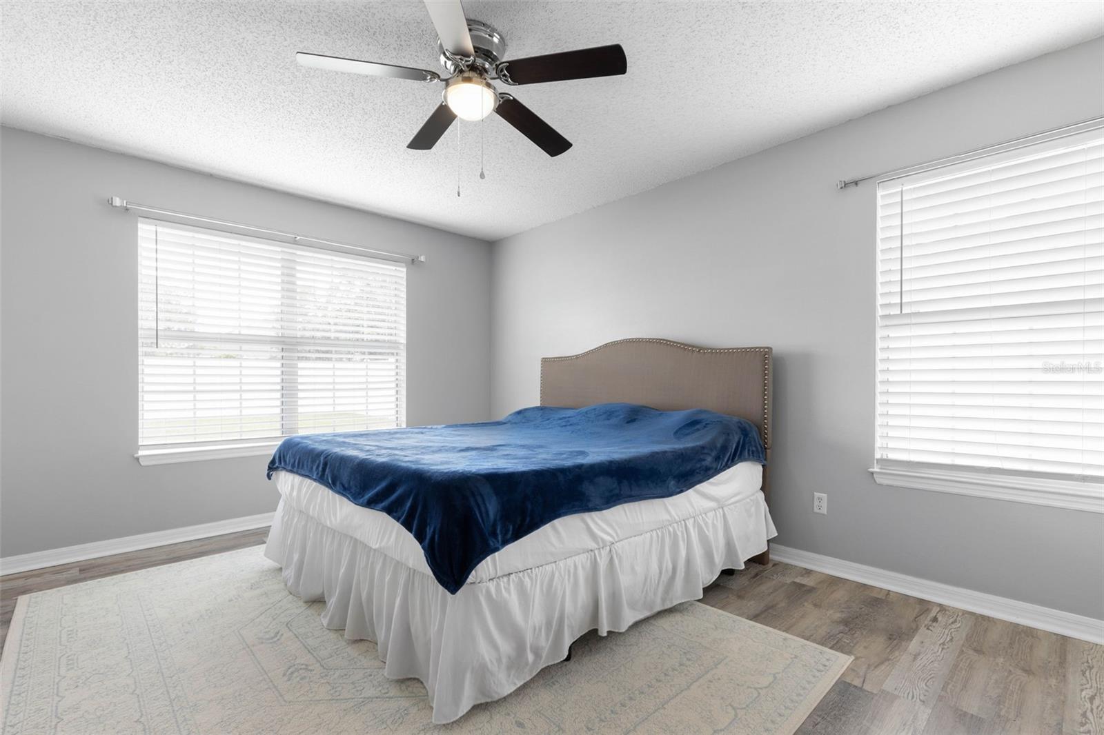 34 FOREST GROVE DR, PALM COAST, FL — photo 8