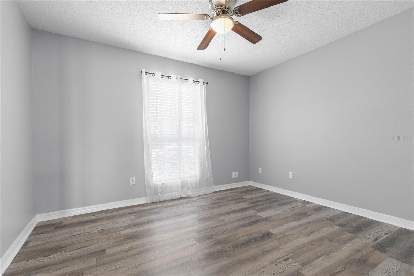 34 FOREST GROVE DR, PALM COAST, FL — photo 12