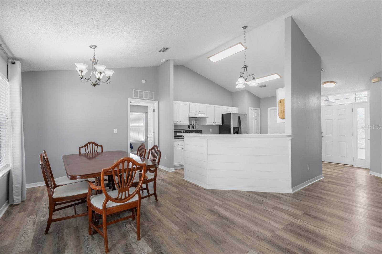 34 FOREST GROVE DR, PALM COAST, FL — photo 15