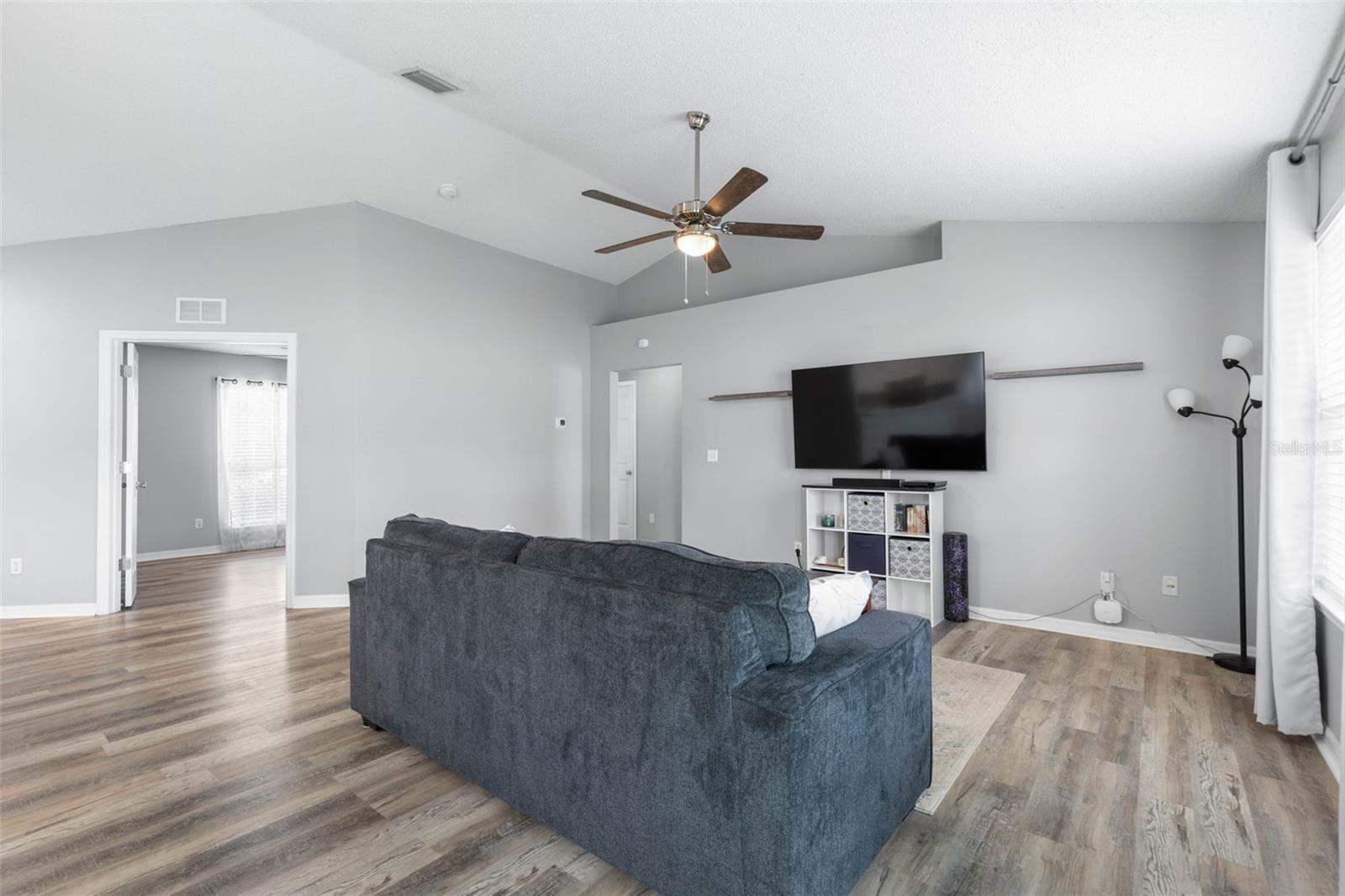 34 FOREST GROVE DR, PALM COAST, FL — photo 18