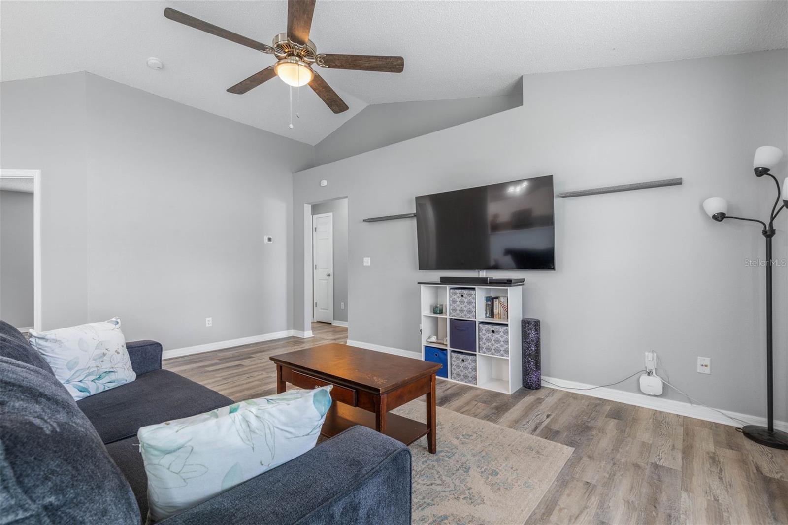 34 FOREST GROVE DR, PALM COAST, FL — photo 19