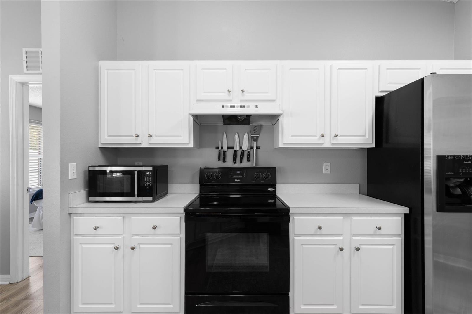 34 FOREST GROVE DR, PALM COAST, FL — photo 23